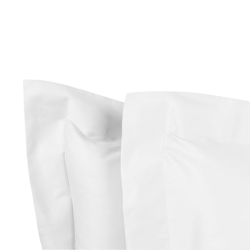 Completo Letto in Raso 300TC - Dolcinotti Collection