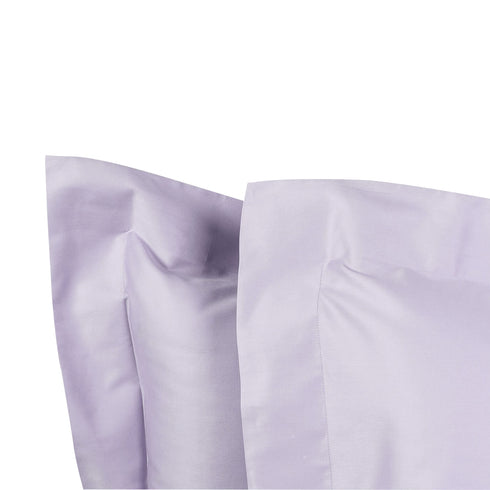 Completo Letto in Raso 300TC - Dolcinotti Collection