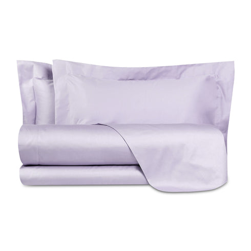 Completo Letto in Raso 300TC - Dolcinotti Collection