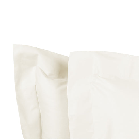 Completo Letto in Raso 300TC - Argentario Christmas Collection