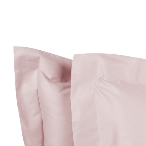 Completo Letto in Raso 300TC - Dolcinotti Collection