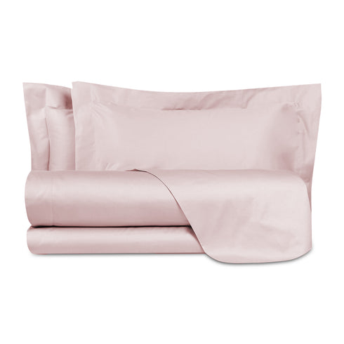 Completo Letto in Raso 300TC - Dolcinotti Collection