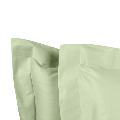 Completo Letto in Raso 300TC - Dolcinotti Collection