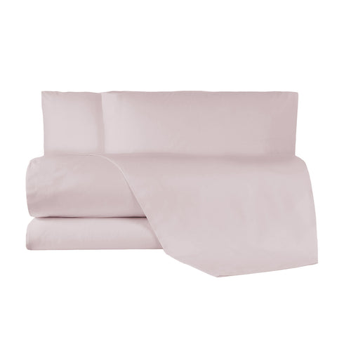 Completo Letto in Cotone Bio 200TC - Basic