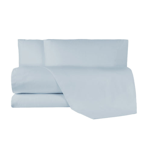 Completo Letto in Cotone Bio 200TC - Basic