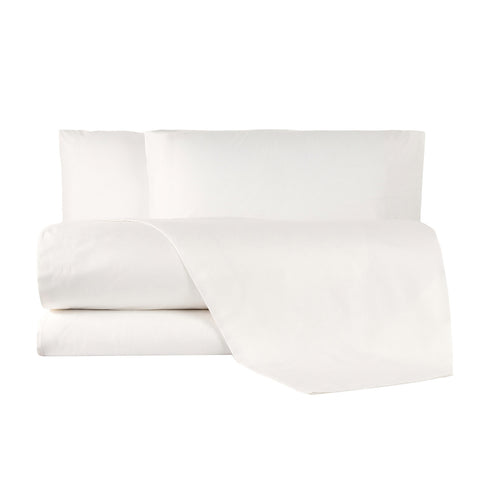 Completo Letto in Cotone Bio 200TC - Basic