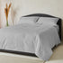 Completo Letto in Cotone Bio 240TC - Toronto