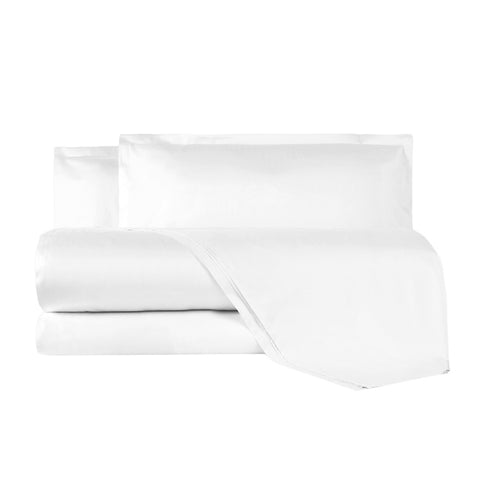 Completo Letto in Raso 300TC - Argentario