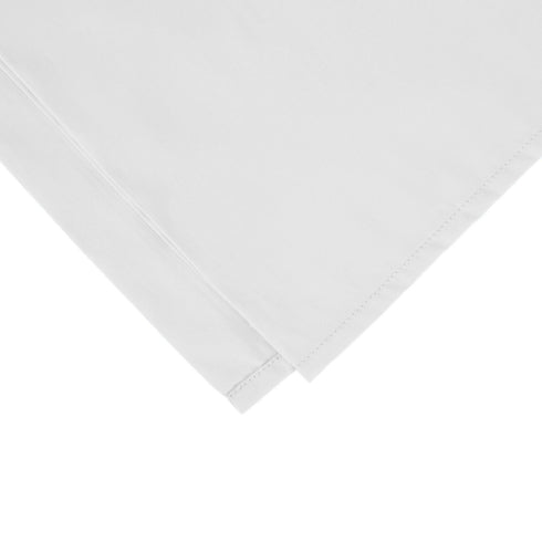 Completo Letto in Raso 300TC - Argentario