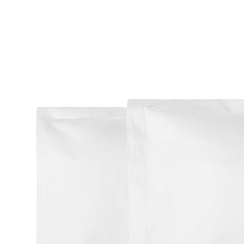 Completo Letto in Raso 300TC - Argentario