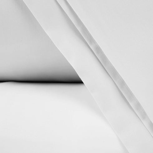 Completo Letto in Raso 300TC - Argentario