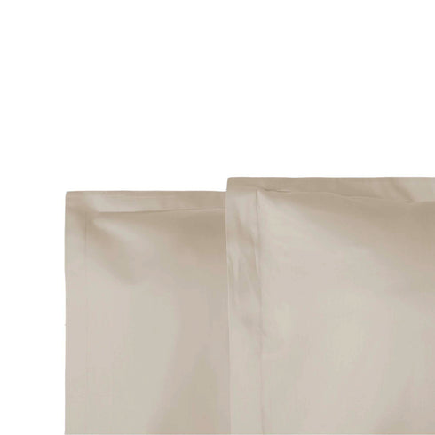 Completo Letto in Raso 300TC - Argentario