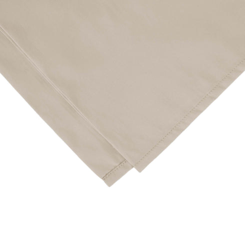 Completo Letto in Raso 300TC - Argentario