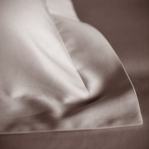 Completo Letto in Raso 300TC - Argentario