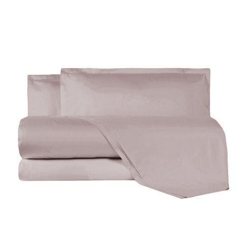 Completo Letto in Raso 300TC - Argentario