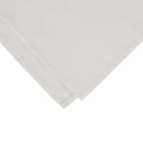 Completo Letto in Raso 300TC - Argentario Christmas Collection