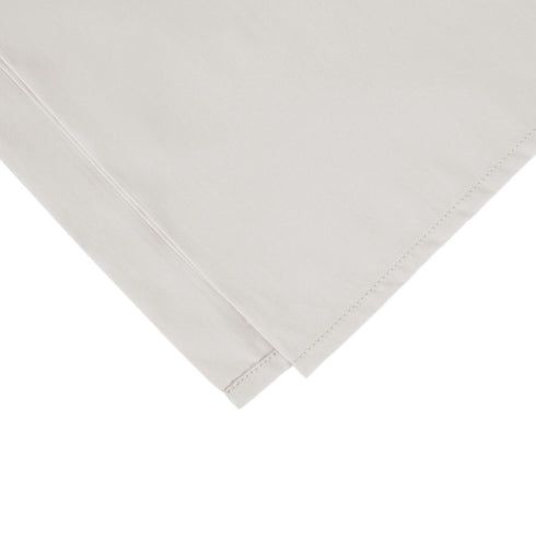 Completo Letto in Raso 300TC - Argentario