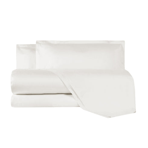 Completo Letto in Raso 300TC - Argentario