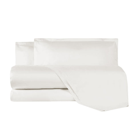 Completo Letto in Raso 300TC - Argentario Christmas Collection