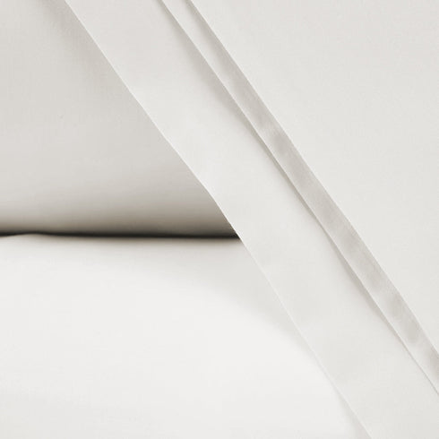 Completo Letto in Raso 300TC - Argentario Christmas Collection