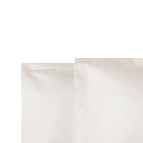 Completo Letto in Raso 300TC - Argentario