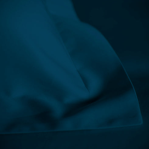 Federe in Raso 300 TC - Argentario Christmas Collection