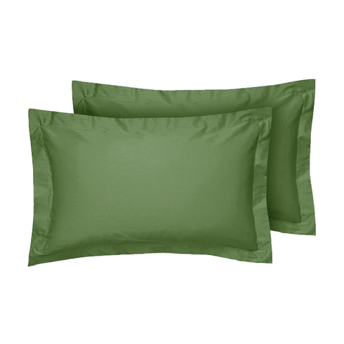 Federe in Raso 300 TC - Argentario Christmas Collection