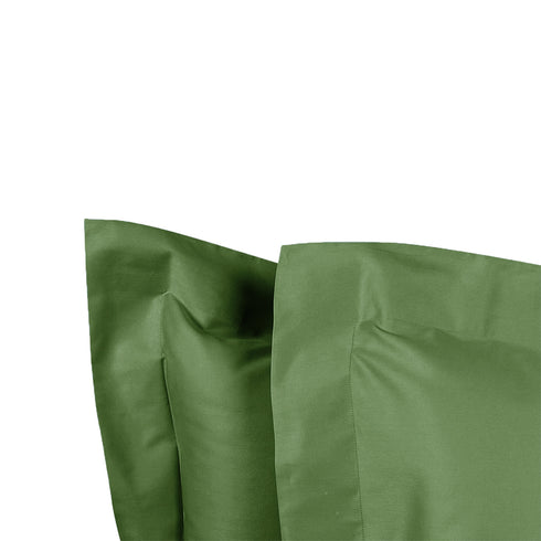 Federe in Raso 300 TC - Argentario Christmas Collection