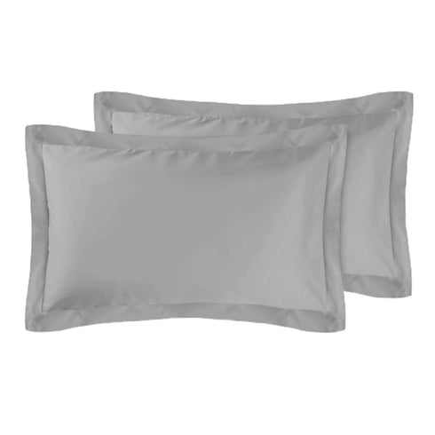 Federe in Raso 300 TC - Argentario Christmas Collection