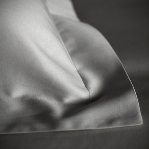 Federe in Raso 300 TC - Argentario Christmas Collection