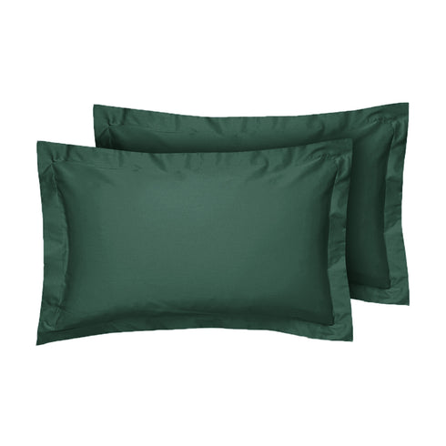 Federe in Raso 300 TC - Argentario Christmas Collection