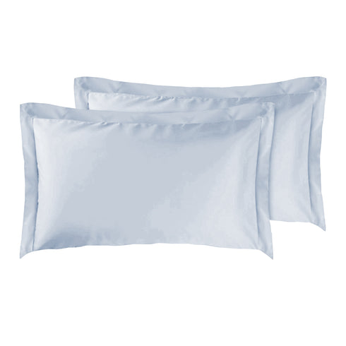 Federe in Raso 300TC - Argentario