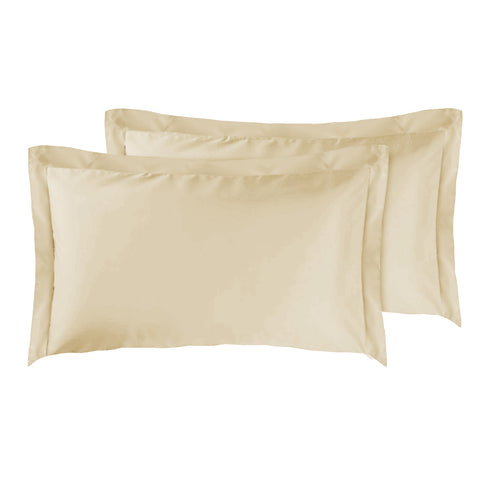 Federe in Raso 300TC - Argentario