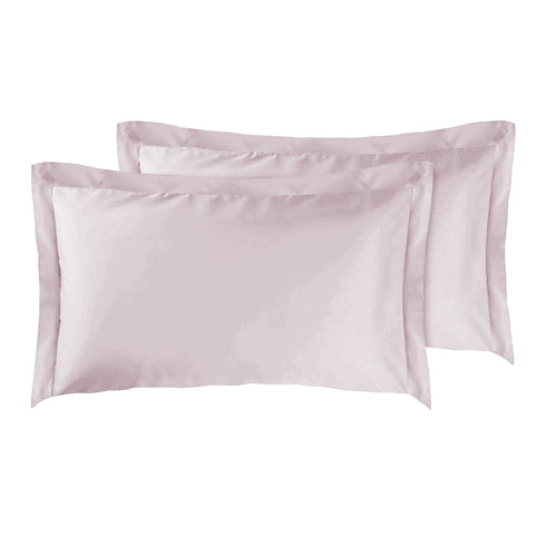 Federe in Raso 300TC - Argentario