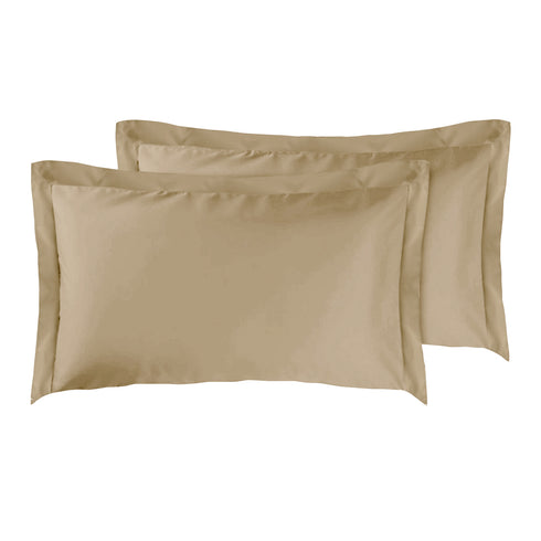 Federe in Raso 300TC - Argentario