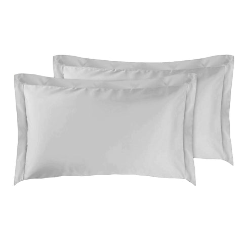 Federe in Raso 300TC - Argentario