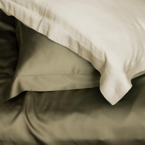 Federe in Raso 300TC - Argentario