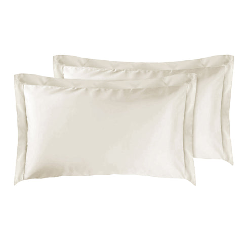 Federe in Raso 300TC - Argentario