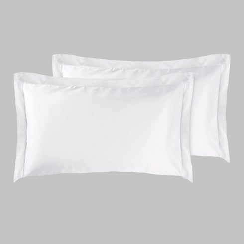 Federe in Raso 300TC - Argentario