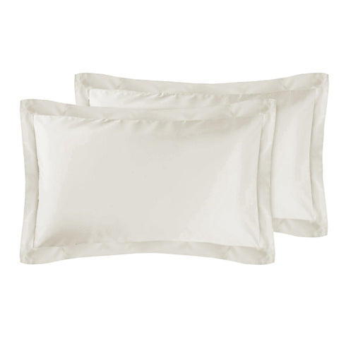 Federe in Raso 300 TC - Argentario Christmas Collection