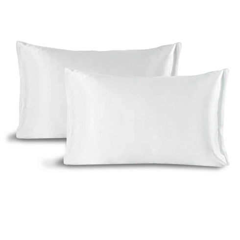 Federe a Sacco in Fibra di Legno