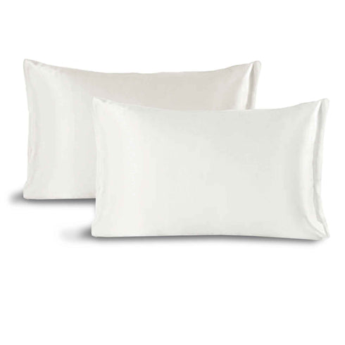 Federe a Sacco in Fibra di Legno