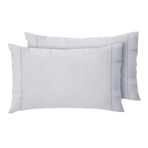 Federe in Cotone Bio 240TC - Toronto