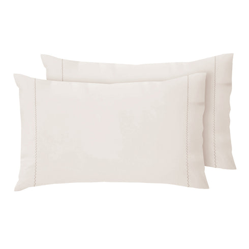 Federe in Cotone Bio 240TC - Toronto