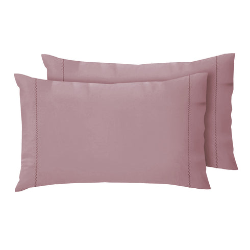 Federe in Cotone Bio 240TC - Toronto