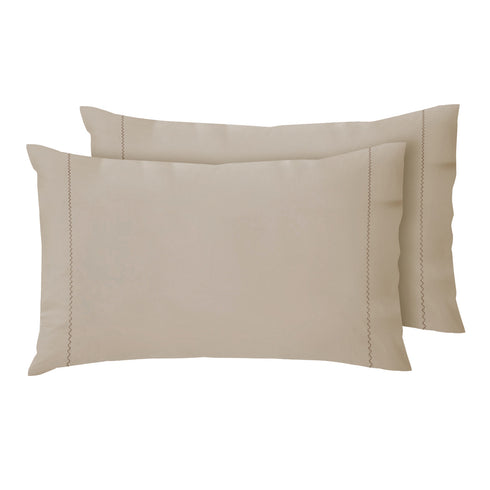 Federe in Cotone Bio 240TC - Toronto