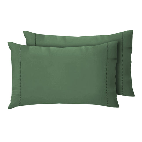 Federe in Cotone Bio 240TC - Toronto