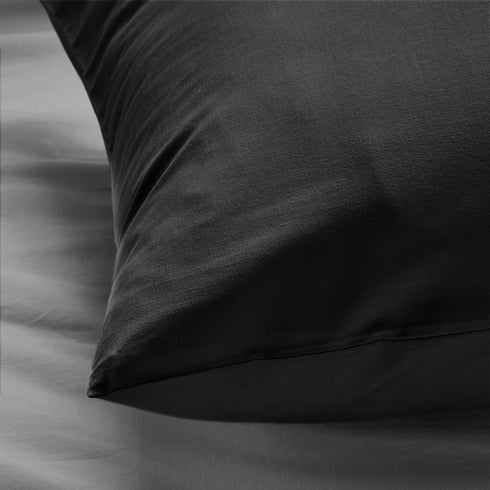 Completo Letto in Cotone Bio 240TC - Toronto