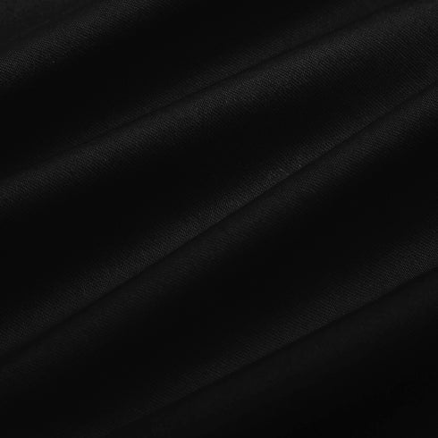 Lenzuolo con Angoli in Cotone Bio - Shadow Collection