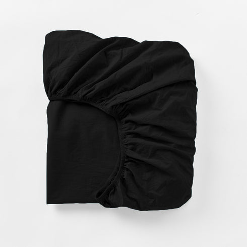 Completo Letto in Cotone Bio 240TC - Toronto